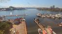 ./images/victoria/wharf/20200505/wharf20200505_153951.jpg