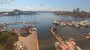 ./images/victoria/wharf/20200505/wharf20200505_154454.jpg