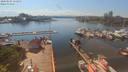 ./images/victoria/wharf/20200505/wharf20200505_154956.jpg