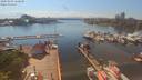 ./images/victoria/wharf/20200505/wharf20200505_155449.jpg