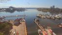 ./images/victoria/wharf/20200505/wharf20200505_155952.jpg