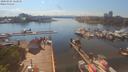 ./images/victoria/wharf/20200505/wharf20200505_161955.jpg
