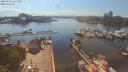 ./images/victoria/wharf/20200505/wharf20200505_162458.jpg