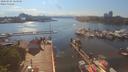 ./images/victoria/wharf/20200505/wharf20200505_163957.jpg