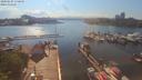 ./images/victoria/wharf/20200505/wharf20200505_165455.jpg