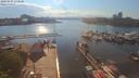 ./images/victoria/wharf/20200505/wharf20200505_171448.jpg