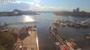 ./images/victoria/wharf/20200505/wharf20200505_171951.jpg