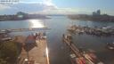 ./images/victoria/wharf/20200505/wharf20200505_172454.jpg