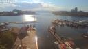 ./images/victoria/wharf/20200505/wharf20200505_172958.jpg