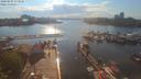 ./images/victoria/wharf/20200505/wharf20200505_173954.jpg