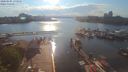 ./images/victoria/wharf/20200505/wharf20200505_174950.jpg