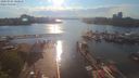 ./images/victoria/wharf/20200505/wharf20200505_175453.jpg