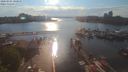 ./images/victoria/wharf/20200505/wharf20200505_175956.jpg