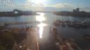 ./images/victoria/wharf/20200505/wharf20200505_181456.jpg
