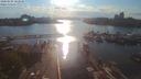 ./images/victoria/wharf/20200505/wharf20200505_181948.jpg