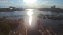 ./images/victoria/wharf/20200505/wharf20200505_182955.jpg