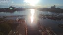 ./images/victoria/wharf/20200505/wharf20200505_184454.jpg