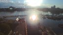 ./images/victoria/wharf/20200505/wharf20200505_185952.jpg