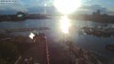./images/victoria/wharf/20200505/wharf20200505_191954.jpg