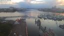 ./images/victoria/wharf/20200505/wharf20200505_201458.jpg