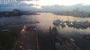 ./images/victoria/wharf/20200505/wharf20200505_203953.jpg