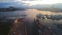 ./images/victoria/wharf/20200505/wharf20200505_204456.jpg