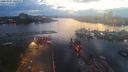 ./images/victoria/wharf/20200505/wharf20200505_204949.jpg