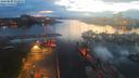 ./images/victoria/wharf/20200505/wharf20200505_205452.jpg
