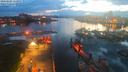 ./images/victoria/wharf/20200505/wharf20200505_205955.jpg