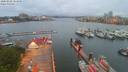 ./images/victoria/wharf/20200506/wharf20200506_053959.jpg