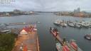 ./images/victoria/wharf/20200506/wharf20200506_054452.jpg