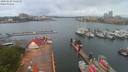 ./images/victoria/wharf/20200506/wharf20200506_054955.jpg
