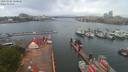 ./images/victoria/wharf/20200506/wharf20200506_055458.jpg