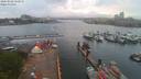 ./images/victoria/wharf/20200506/wharf20200506_055951.jpg
