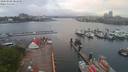./images/victoria/wharf/20200506/wharf20200506_060454.jpg
