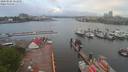 ./images/victoria/wharf/20200506/wharf20200506_060956.jpg