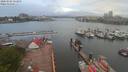 ./images/victoria/wharf/20200506/wharf20200506_061450.jpg