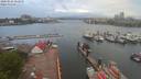 ./images/victoria/wharf/20200506/wharf20200506_061953.jpg