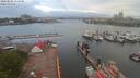 ./images/victoria/wharf/20200506/wharf20200506_062456.jpg