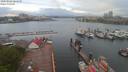 ./images/victoria/wharf/20200506/wharf20200506_063954.jpg