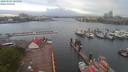 ./images/victoria/wharf/20200506/wharf20200506_064457.jpg