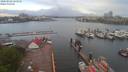 ./images/victoria/wharf/20200506/wharf20200506_064951.jpg