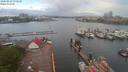 ./images/victoria/wharf/20200506/wharf20200506_065454.jpg
