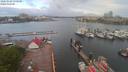 ./images/victoria/wharf/20200506/wharf20200506_065957.jpg