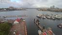 ./images/victoria/wharf/20200506/wharf20200506_070953.jpg