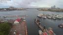 ./images/victoria/wharf/20200506/wharf20200506_071456.jpg