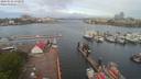 ./images/victoria/wharf/20200506/wharf20200506_071959.jpg