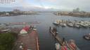 ./images/victoria/wharf/20200506/wharf20200506_072452.jpg