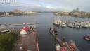 ./images/victoria/wharf/20200506/wharf20200506_072955.jpg