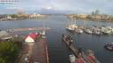 ./images/victoria/wharf/20200506/wharf20200506_073950.jpg